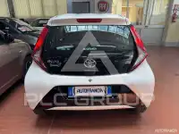 2021 Toyota Other