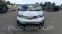 2021 Toyota Other