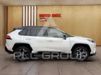 2021 Toyota Other