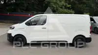 2021 Toyota Other