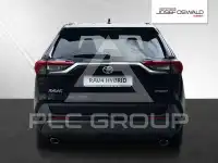 2021 Toyota Other