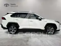 2021 Toyota Other