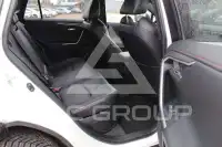 2021 Toyota Other