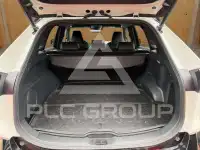 2021 Toyota Other