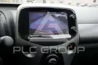 2021 Toyota Other