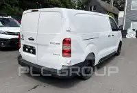 2021 Toyota Other