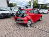 2021 Toyota Other