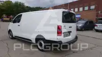 2021 Toyota Other
