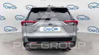 2021 Toyota Other