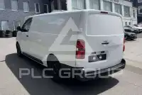 2021 Toyota Other