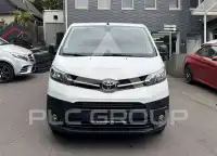 2021 Toyota Other