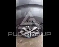 2021 Toyota Other