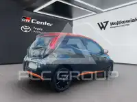 2021 Toyota Other
