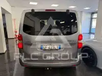 2021 Toyota Ace