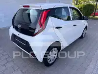 2021 Toyota Other