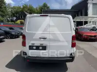 2021 Toyota Other