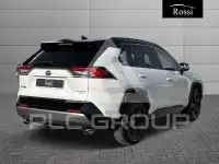 2021 Toyota Other