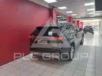 2021 Toyota Other