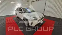 2021 Toyota Other