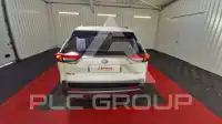 2021 Toyota Other