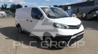 2021 Toyota Other