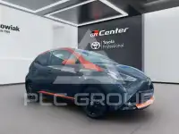 2021 Toyota Other