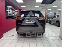 2021 Toyota Other