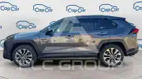 2021 Toyota Other
