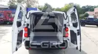 2021 Toyota Other