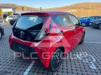 2021 Toyota Other