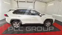 2021 Toyota Other