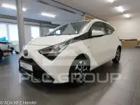 2021 Toyota Other