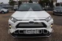 2021 Toyota Other