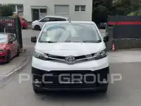 2021 Toyota Other