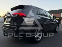 2021 Toyota Other