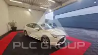 2021 Toyota Other