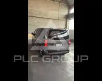 2021 Toyota Other