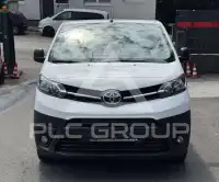 2021 Toyota Other