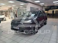 2021 Toyota Other