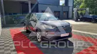 2021 Toyota Other