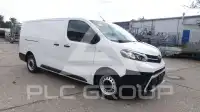 2021 Toyota Other