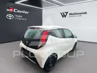 2021 Toyota Other
