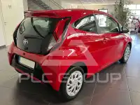 2021 Toyota Other