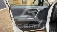 2021 Toyota Other
