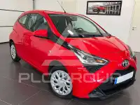 2021 Toyota Other