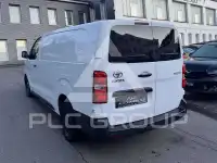 2021 Toyota Other
