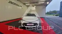 2021 Toyota Other