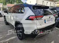 2021 Toyota Other