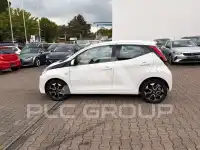 2021 Toyota Other