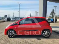 2021 Toyota Other